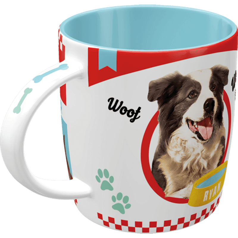 Better Together Dogs
