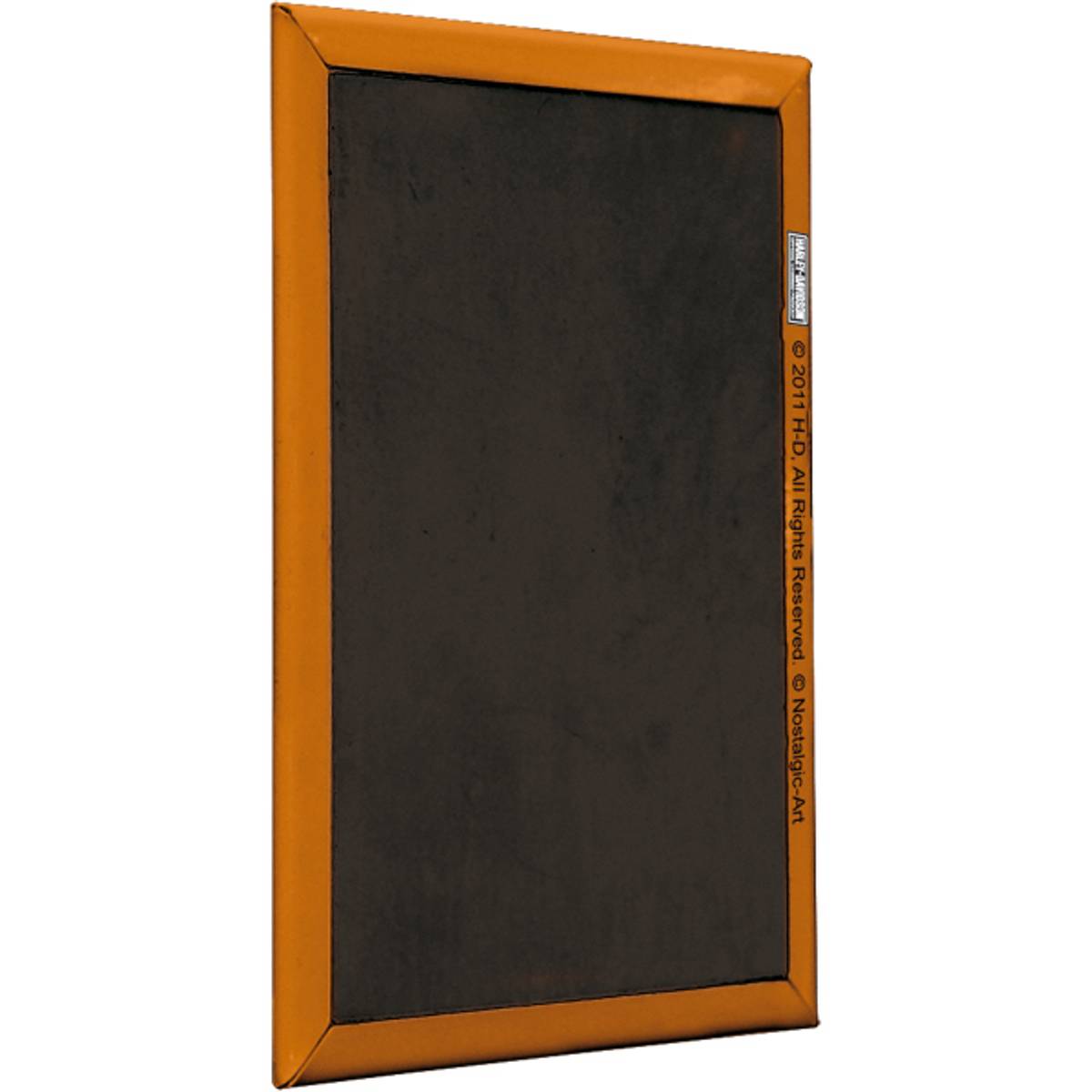 Coca-Cola Sign of Good Taste